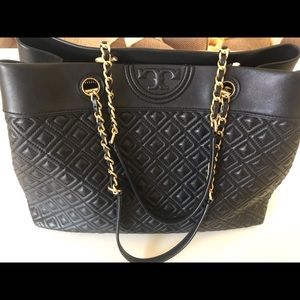 Tory Burch Bag